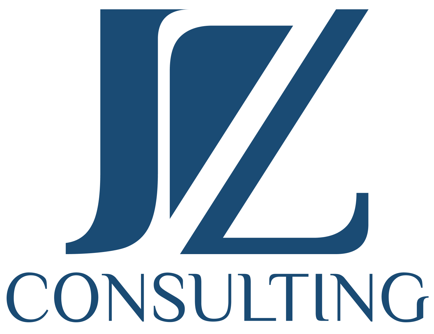 SIA JZconsulting